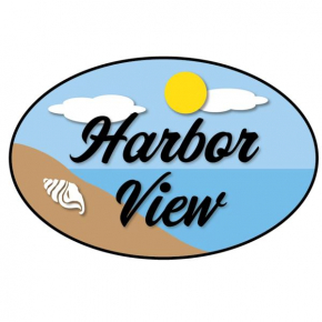 Harbor View - Dodekanes Karpathos